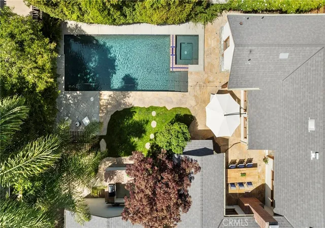 Homes for sale in Studio City, CA | 12705 Sarah St, Studio City, CA 91604 | MLS# SR26116325