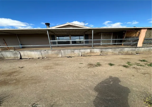 1st image of 43043 Ardia Rd, Hemet, CA 92544 | MLS# SW26116476
