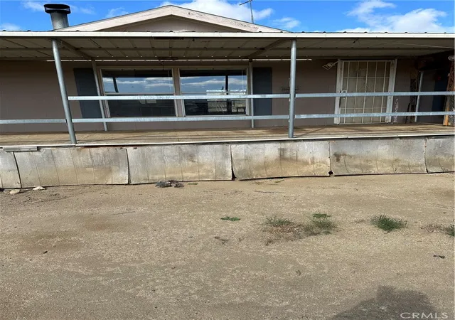 2nd image of 43043 Ardia Rd, Hemet, CA 92544 | MLS# SW26116476
