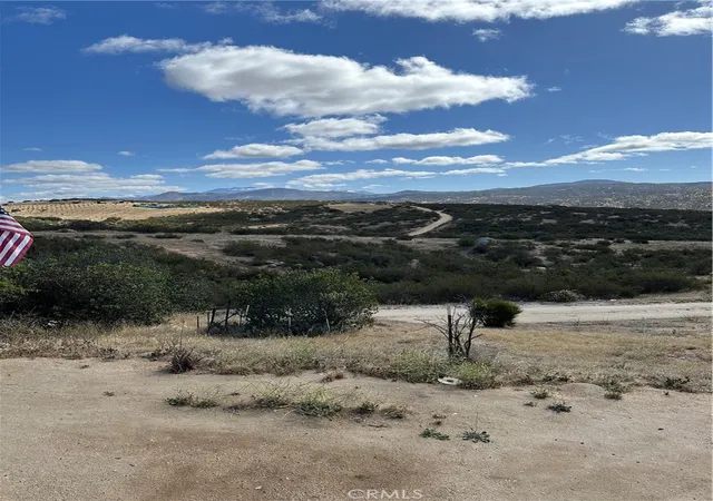 4th image of 43043 Ardia Rd, Hemet, CA 92544 | MLS# SW26116476