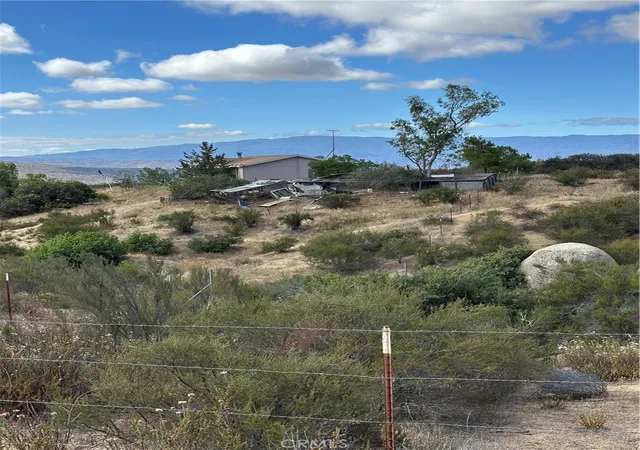 53rd image of 43043 Ardia Rd, Hemet, CA 92544 | MLS# SW26116476