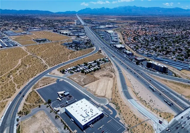2nd image of 1 Locust Rd, Hesperia, CA 92345 | MLS# IG26116286