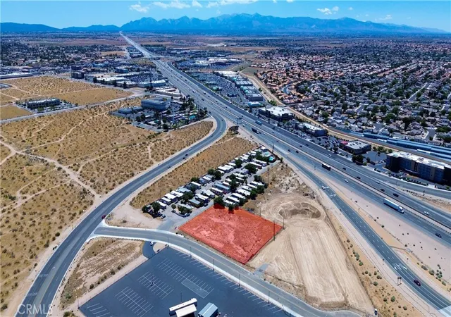 3rd image of 1 Locust Rd, Hesperia, CA 92345 | MLS# IG26116286