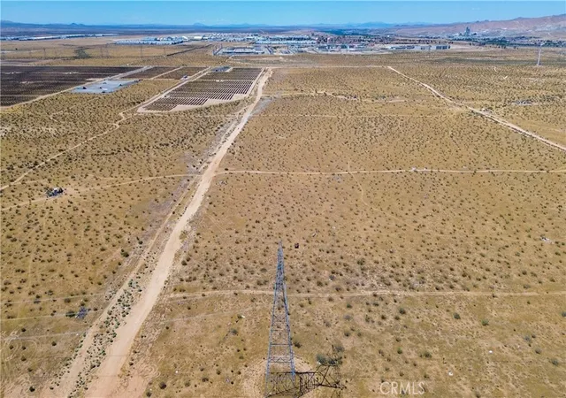 4th image of 1 Brucite Rd, Adelanto, CA 92301 | MLS# IG26116205
