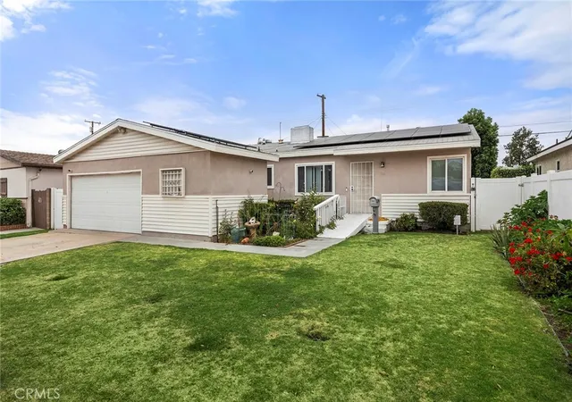 Homes for sale in Fullerton, CA | 1467 W Flower Ave, Fullerton, CA 92833 | MLS# PW26114616