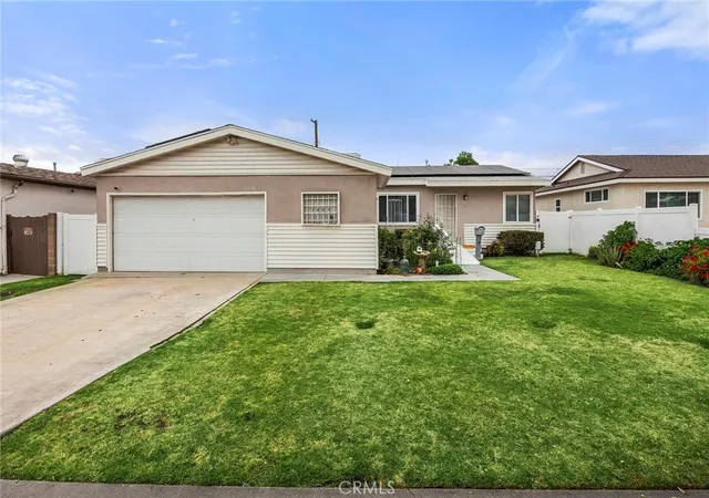 Homes for sale in Fullerton, CA | 1467 W Flower Ave, Fullerton, CA 92833 | MLS# PW26114616