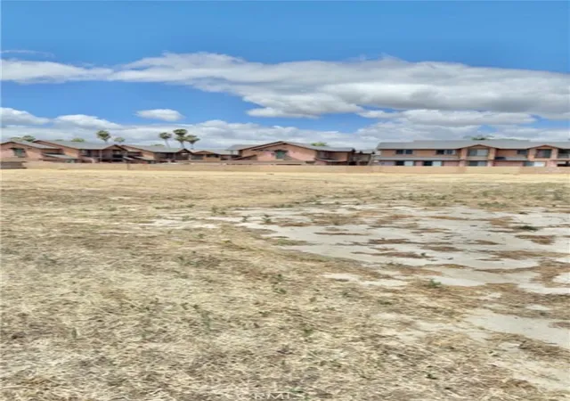 Photo 1 of Land for sale at 26355 Girard St, Hemet, CA 92544 | MLS# CV26116463 | Listing updated on 2026-06-24