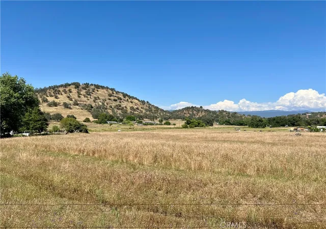 3rd image of 0 Hawthorne Ln, Squaw Valley, CA 93675 | MLS# FR26116461