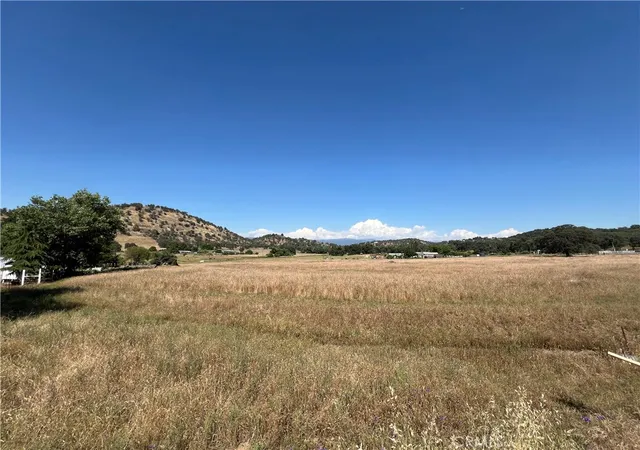 4th image of 0 Hawthorne Ln, Squaw Valley, CA 93675 | MLS# FR26116461