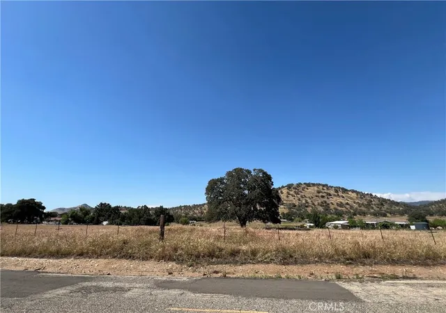 6th image of 0 Hawthorne Ln, Squaw Valley, CA 93675 | MLS# FR26116461