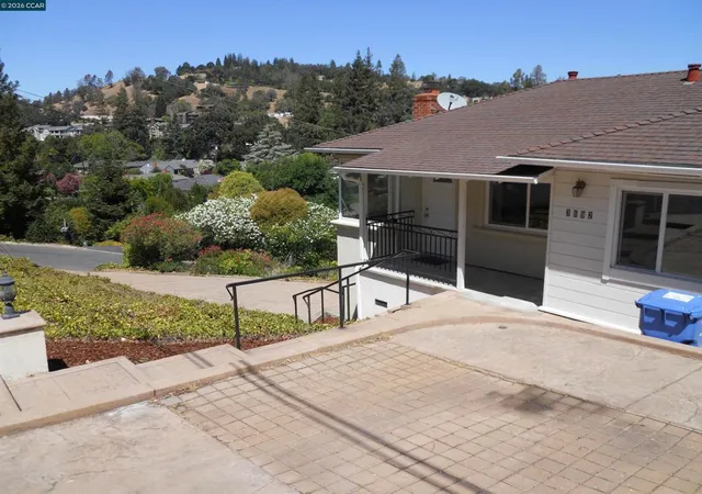 Homes for sale in Lafayette, CA | 3692 Sundale, Lafayette, CA 94549 | MLS# 41136362