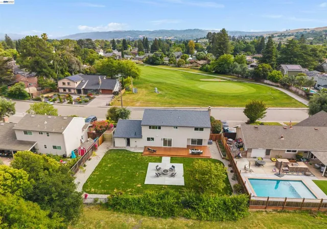 Photo 82 of Sale Pending at 9610 Belle Meade Dr, San Ramon, CA 94583 | MLS# 41136396 | Listing updated on 2026-09-30