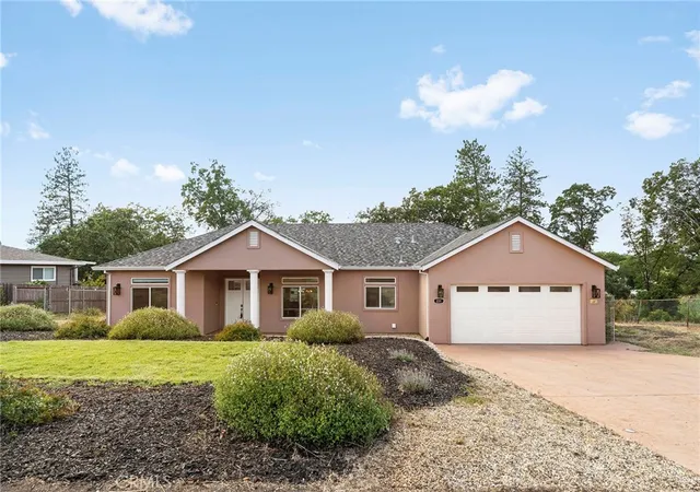 1st image of 231 Redbud Dr, Paradise, CA 95969 | MLS# SN26116487