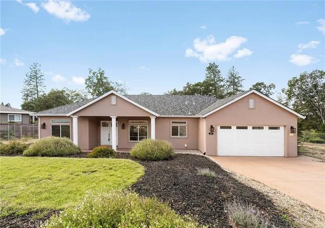 48th image of 231 Redbud Dr, Paradise, CA 95969 | MLS# SN26116487