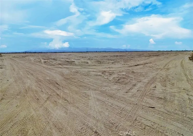 Photo 4 of Land for sale at 5 Mojave Dr, Adelanto, CA 92301 | MLS# CV26116492 | Listing updated on 2026-06-01