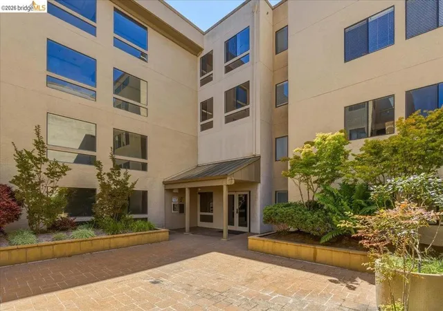 Photo 2 of Condo for sale at 545 Pierce St #2313, Albany, CA 94706 | MLS# 41136397 | Listing updated on 2026-07-02