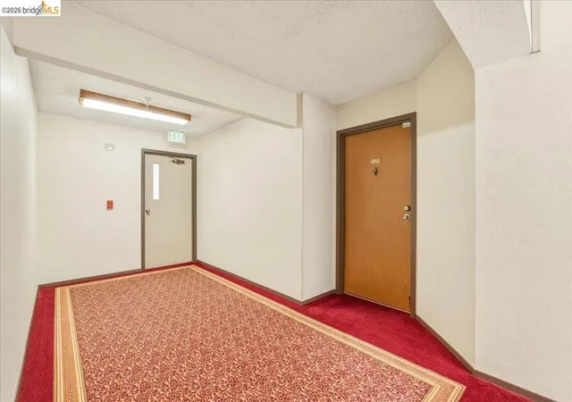 Photo 3 of Condo for sale at 545 Pierce St #2313, Albany, CA 94706 | MLS# 41136397 | Listing updated on 2026-07-02
