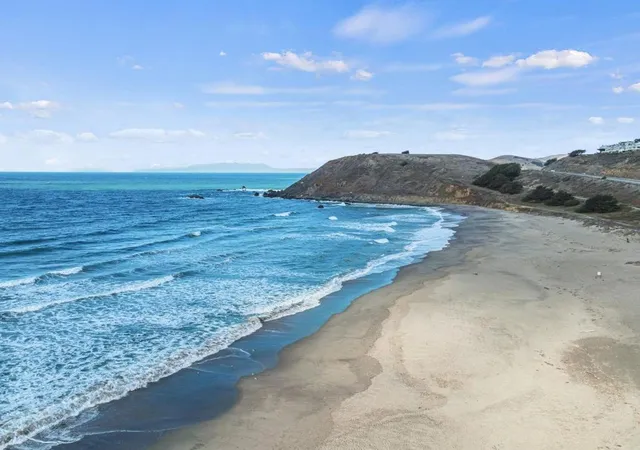 Homes for sale in Pacifica, CA | 1352 Linda Mar Blvd, Pacifica, CA 94044 | MLS# ML82048053