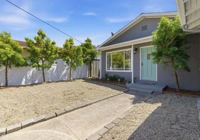 Homes for sale in Pacifica, CA | 1352 Linda Mar Blvd, Pacifica, CA 94044 | MLS# ML82048053