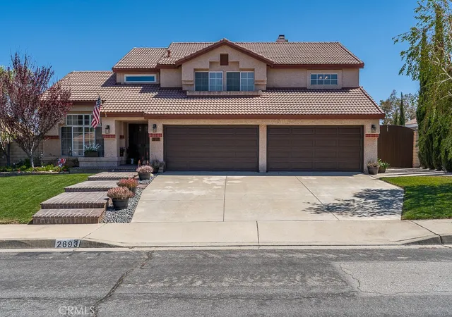 Homes for sale in Rialto, CA | 2693 W La Morada Dr, Rialto, CA 92377 | MLS# IV26100604