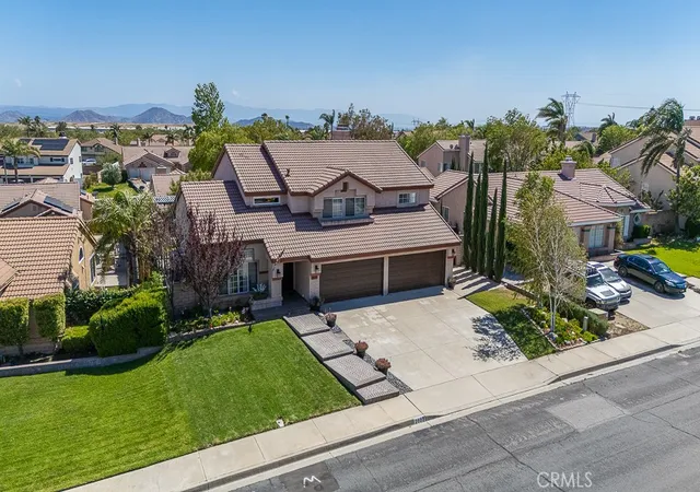 Homes for sale in Rialto, CA | 2693 W La Morada Dr, Rialto, CA 92377 | MLS# IV26100604