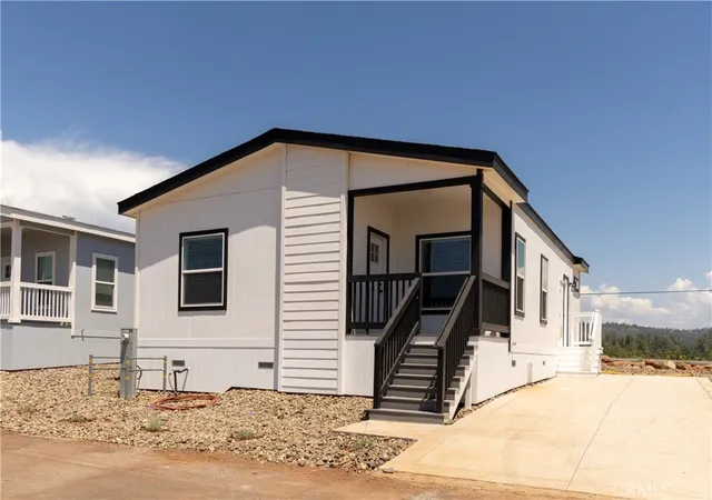 Homes for sale in Paradise, CA | 4333 Pentz Road #31, Paradise, CA 95969 | MLS# SN26116506