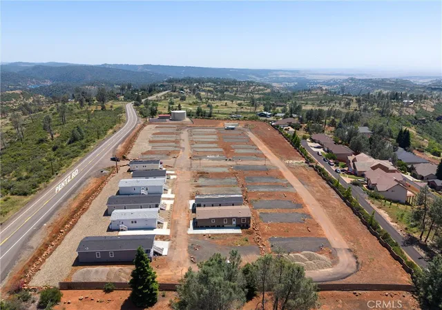 Homes for sale in Paradise, CA | 4333 Pentz Road #31, Paradise, CA 95969 | MLS# SN26116506