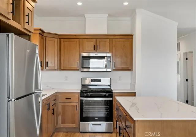 Photo 3 of Manufactured home for sale at 4333 Pentz Rd #31, Paradise, CA 95969 | MLS# SN26116506 | Listing updated on 2026-06-14