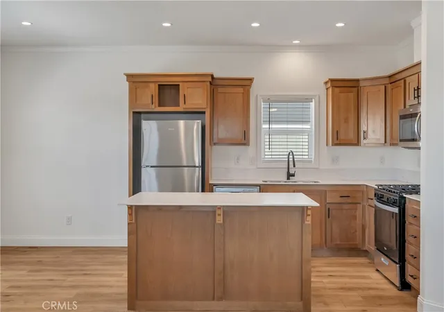 Photo 4 of Manufactured home for sale at 4333 Pentz Rd #31, Paradise, CA 95969 | MLS# SN26116506 | Listing updated on 2026-06-14