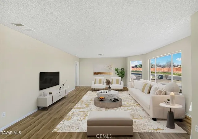 Homes for sale in Littlerock, CA | 37324 97th Street East, Littlerock, CA 93543 | MLS# SR26116504