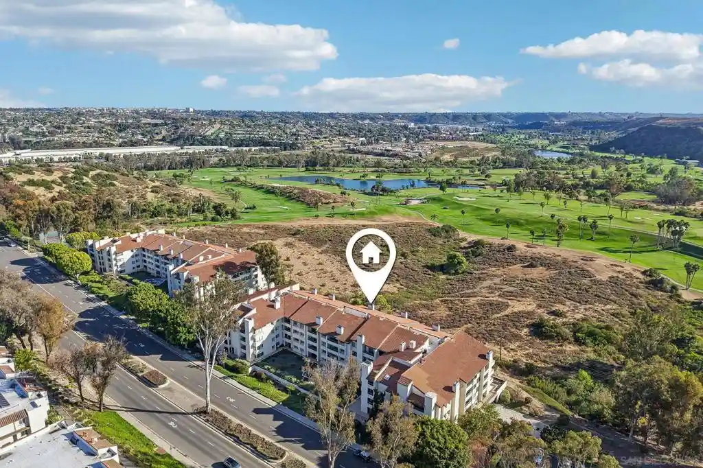 Photo 1 of Sale Pending at 11233 Tierrasanta Blvd #61, San Diego, CA 92124 | MLS# 260012989SD | Listing updated on 2026-07-27