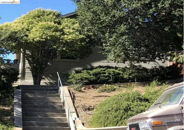 1st image of 308 Florida, Vallejo, CA 94590 | MLS# 41136406