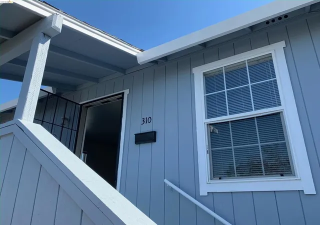 2nd image of 308 Florida, Vallejo, CA 94590 | MLS# 41136406