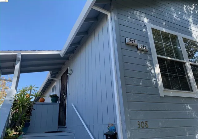 3rd image of 308 Florida, Vallejo, CA 94590 | MLS# 41136406