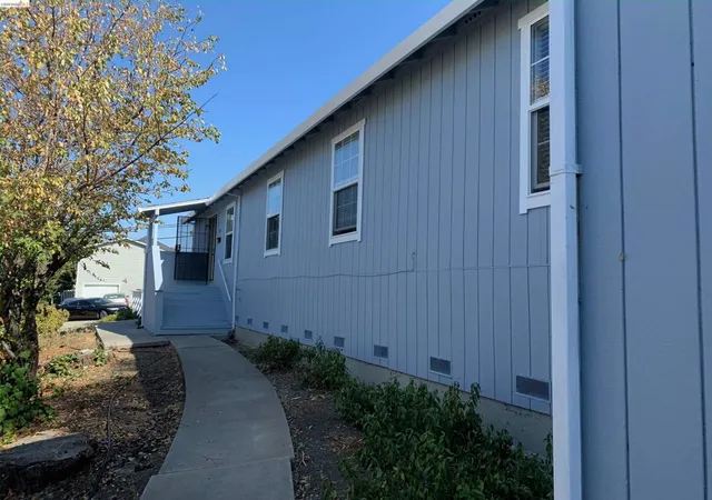4th image of 308 Florida, Vallejo, CA 94590 | MLS# 41136406