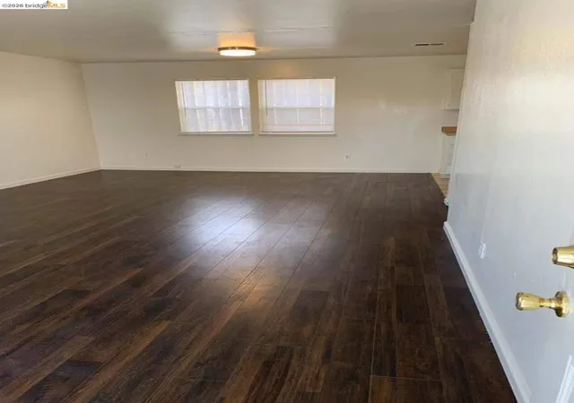 5th image of 308 Florida, Vallejo, CA 94590 | MLS# 41136406