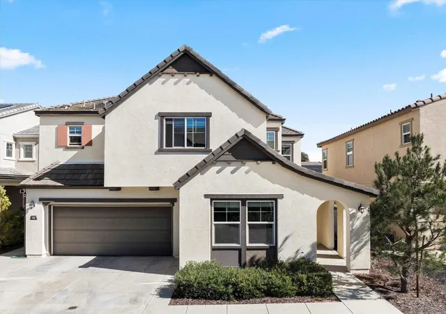 Homes for sale in Vista, CA | 675 Grant, Vista, CA 92083 | MLS# 260012991SD