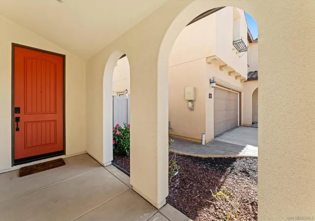 Homes for sale in Vista, CA | 675 Grant, Vista, CA 92083 | MLS# 260012991SD