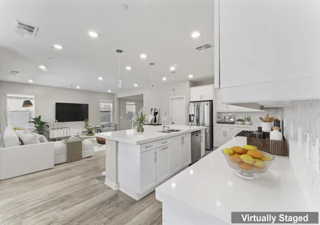 Homes for sale in Vista, CA | 675 Grant, Vista, CA 92083 | MLS# 260012991SD