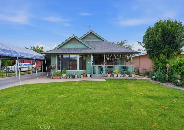Homes for sale in Madera, CA | 428 S A, Madera, CA 93638 | MLS# FR26116436