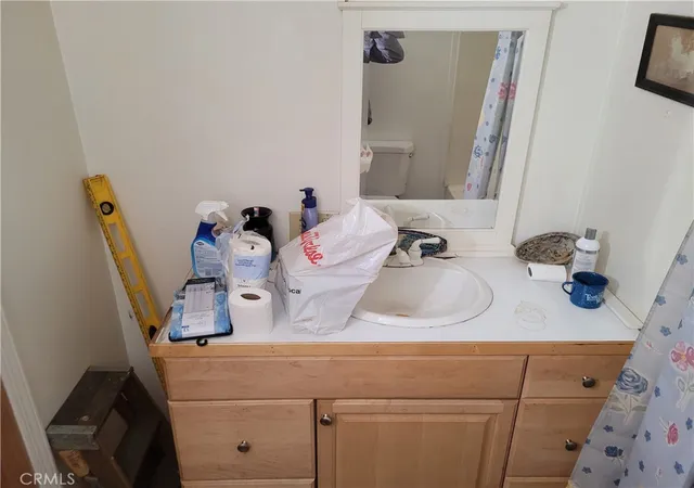 11th image of 14777 Masterson Wy, Magalia, CA 95954 | MLS# SN26116535