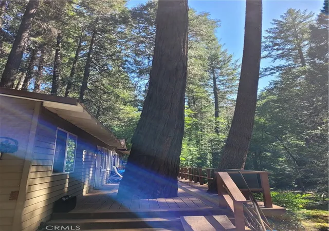 1st image of 14777 Masterson Wy, Magalia, CA 95954 | MLS# SN26116535