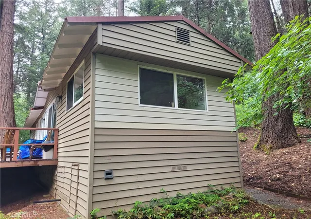 2nd image of 14777 Masterson Wy, Magalia, CA 95954 | MLS# SN26116535