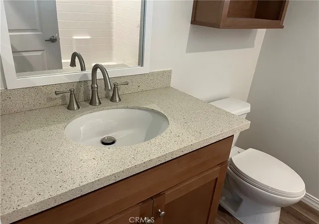 Homes for sale in Pomona, CA | 301 E Foothill Blvd #59, Pomona, CA 91767 | MLS# IG26116349