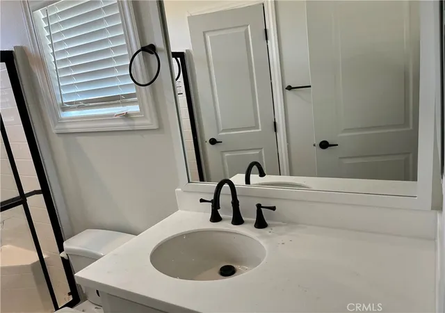Homes for sale in Pomona, CA | 301 E Foothill Blvd #58, Pomona, CA 91767 | MLS# IG26116344