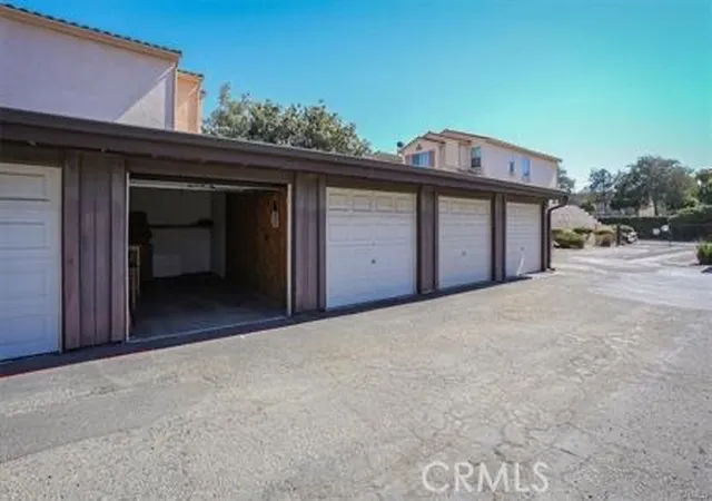 Homes for sale in Santa Maria, CA | 1960 S Mcclelland #33, Santa Maria, CA 93454 | MLS# NS26116406