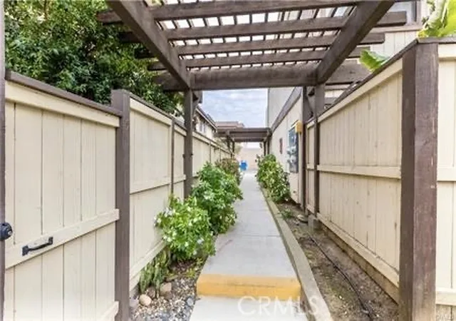 Homes for sale in Santa Maria, CA | 1960 S Mcclelland #33, Santa Maria, CA 93454 | MLS# NS26116406