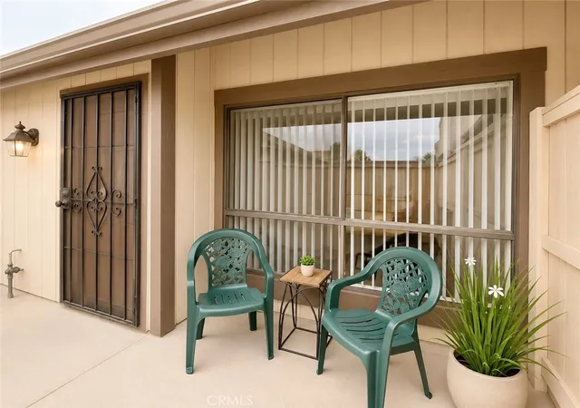 Homes for sale in Santa Maria, CA | 1960 S Mcclelland #33, Santa Maria, CA 93454 | MLS# NS26116406