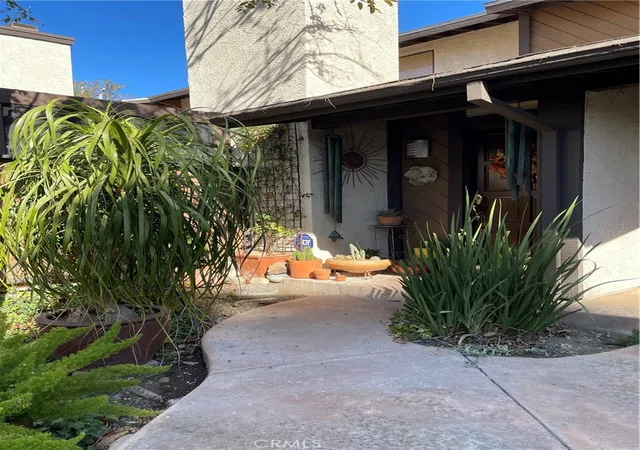 1st image of 18223 Soledad Canyon Rd #29, Canyon Country, CA 91387 | MLS# SR26116001