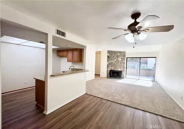 2nd image of 18223 Soledad Canyon Rd #29, Canyon Country, CA 91387 | MLS# SR26116001